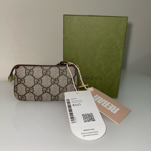 Gucci - Picture 2 of 6